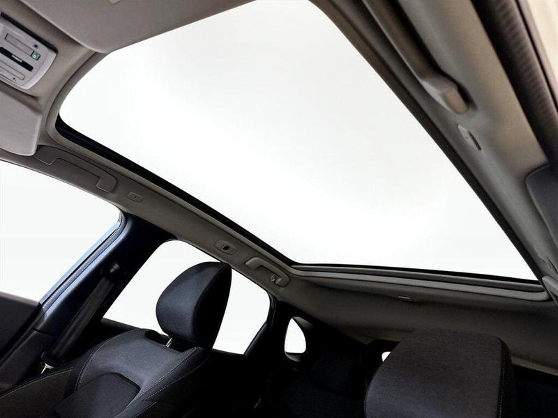 Used Nissan Qashqai 2023 for sale - 76685009: Photo 14