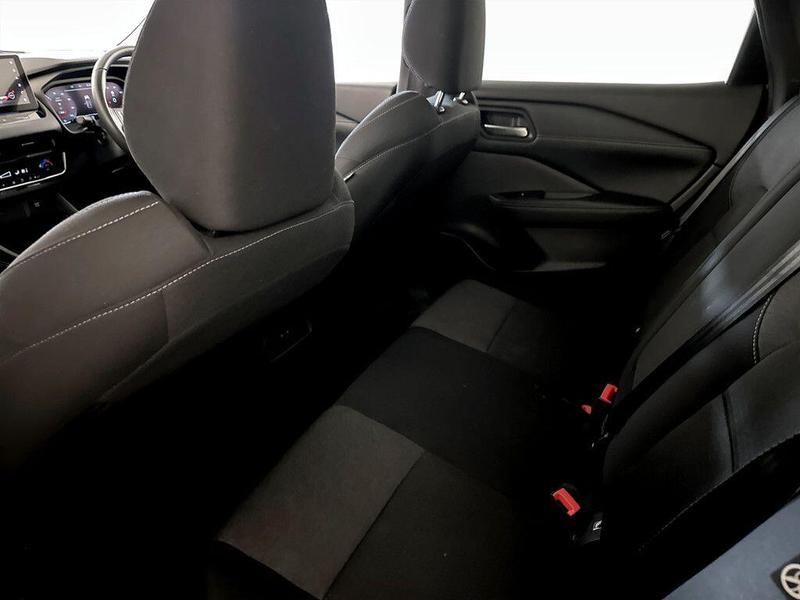 Used Nissan Qashqai 2023 for sale - 76685009: Photo 15