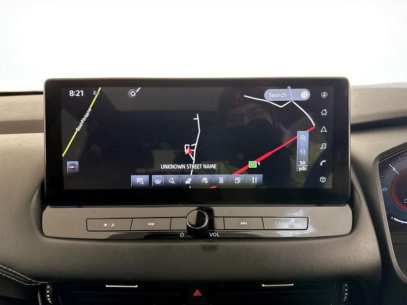 Used Nissan Qashqai 2023 for sale - 76685009: Photo 22