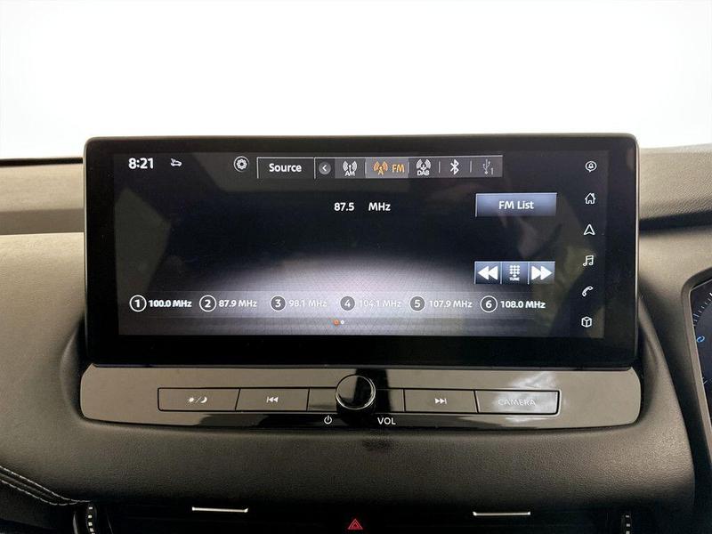 Used Nissan Qashqai 2023 for sale - 76685009: Photo 24