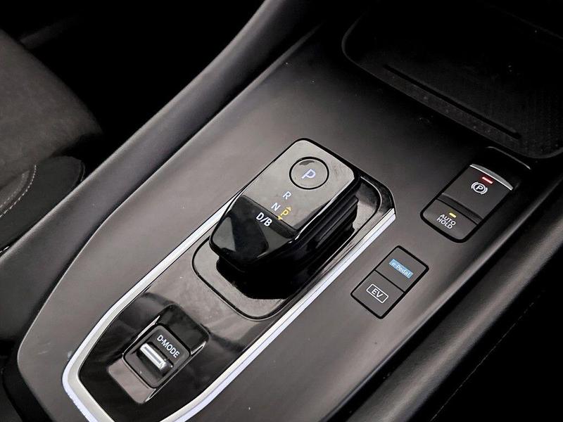 Used Nissan Qashqai 2023 for sale - 76685009: Photo 26