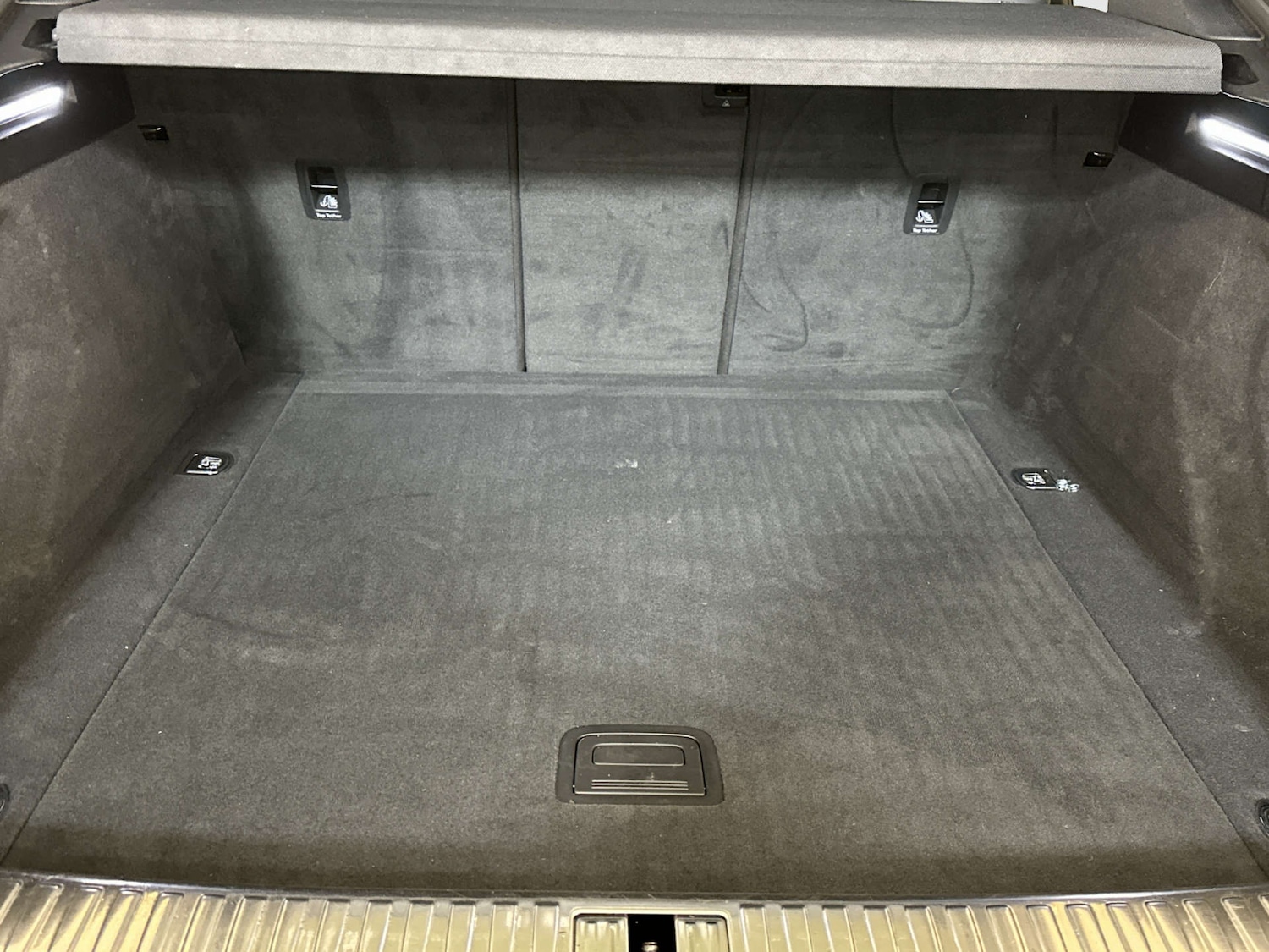 Used Audi e-tron 2021 for sale - 77872400: Photo 15