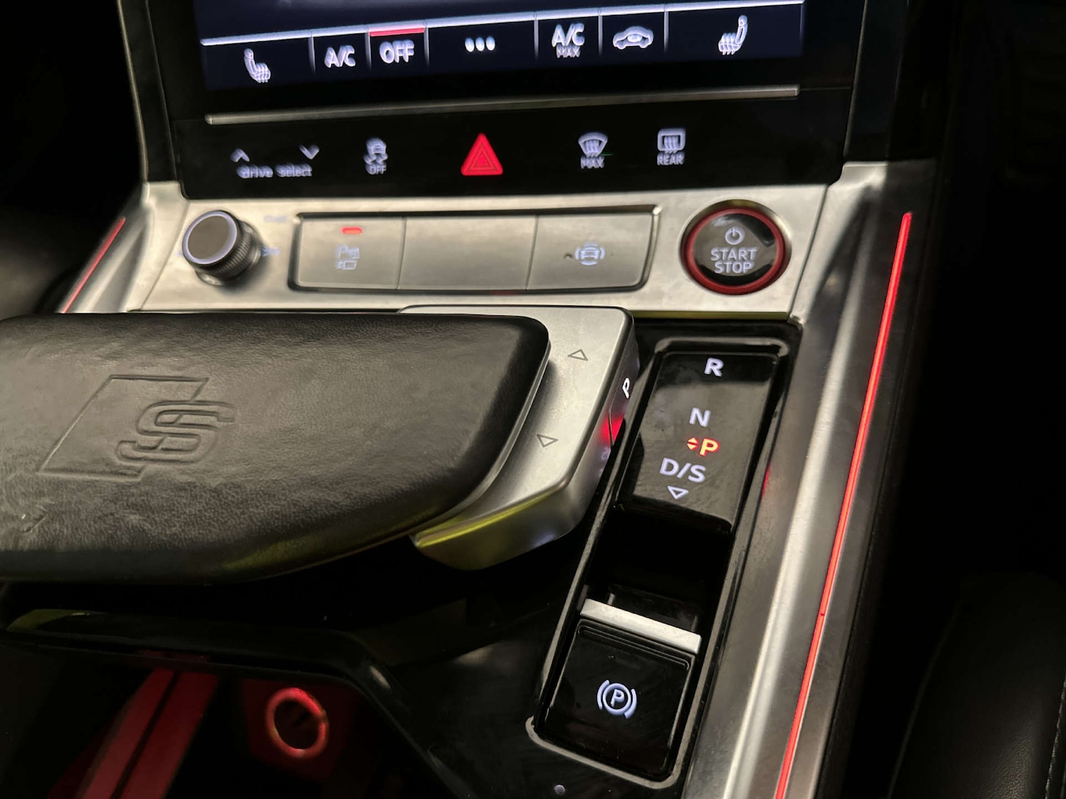 Used Audi e-tron 2021 for sale - 77872400: Photo 26