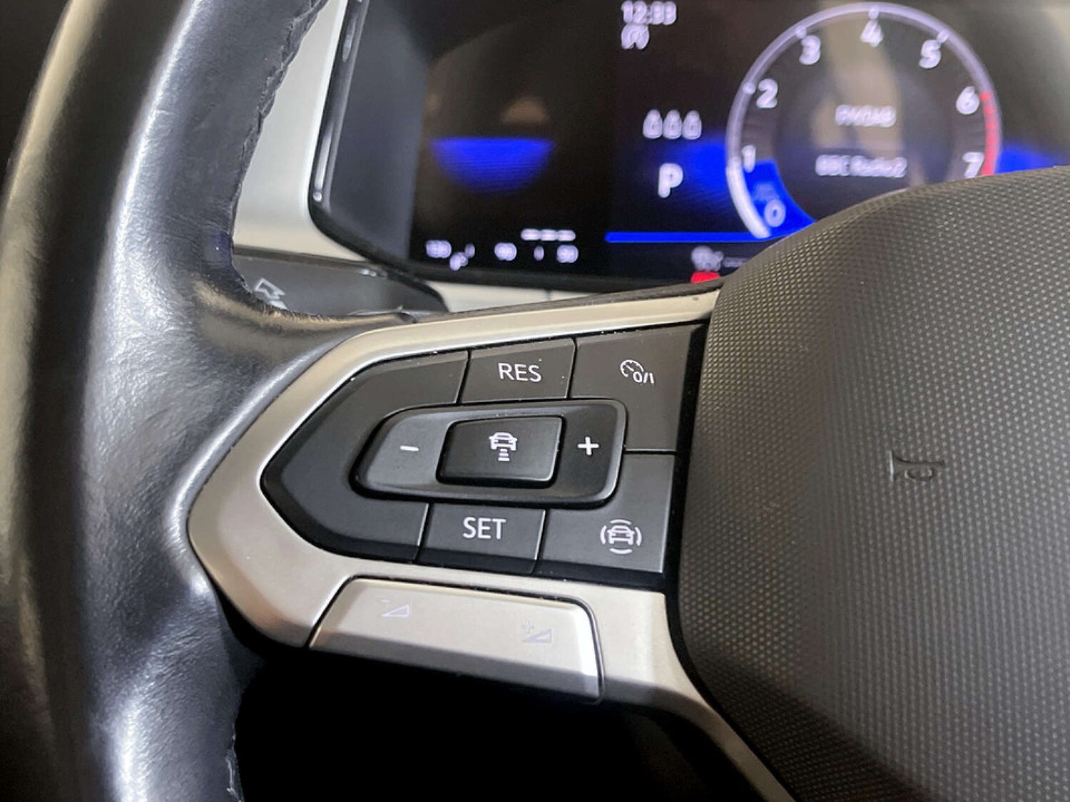 Used Volkswagen T-Roc 2022 for sale - 77469964: Photo 17