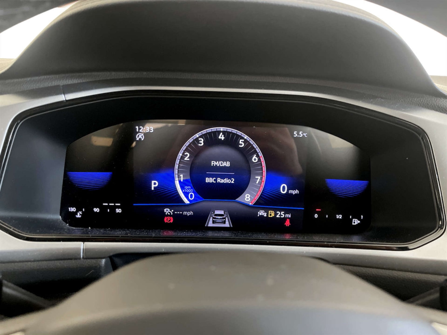 Used Volkswagen T-Roc 2022 for sale - 77469964: Photo 18