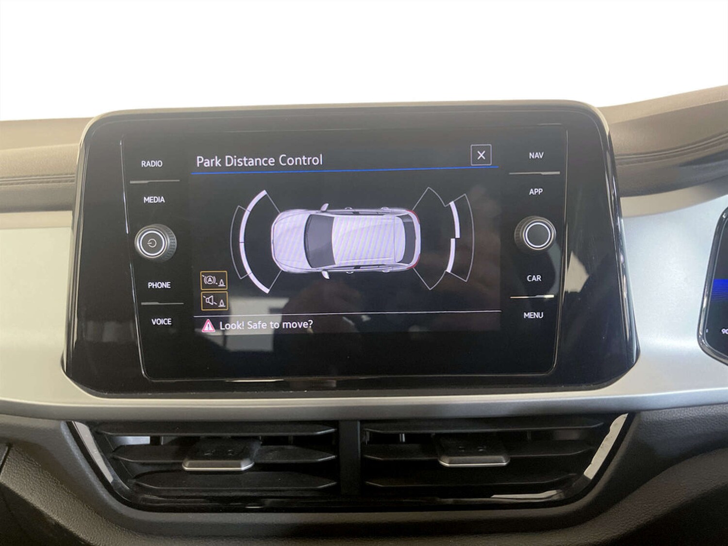 Used Volkswagen T-Roc 2022 for sale - 77469964: Photo 20