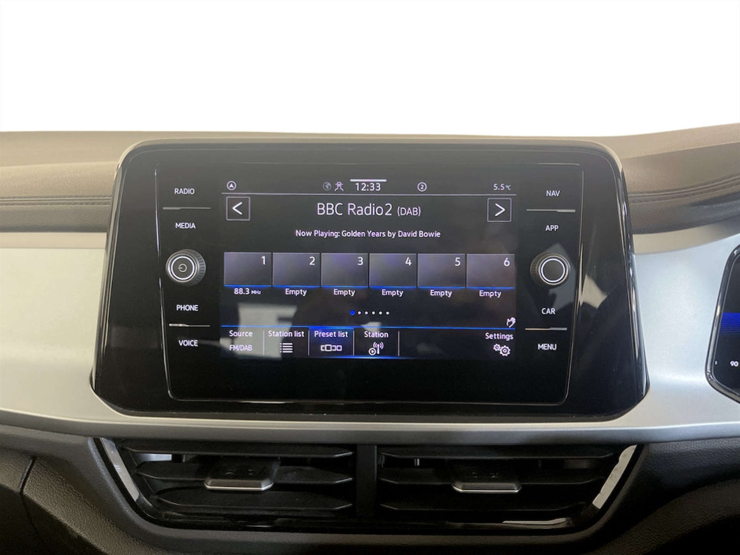 Used Volkswagen T-Roc 2022 for sale - 77469964: Photo 21