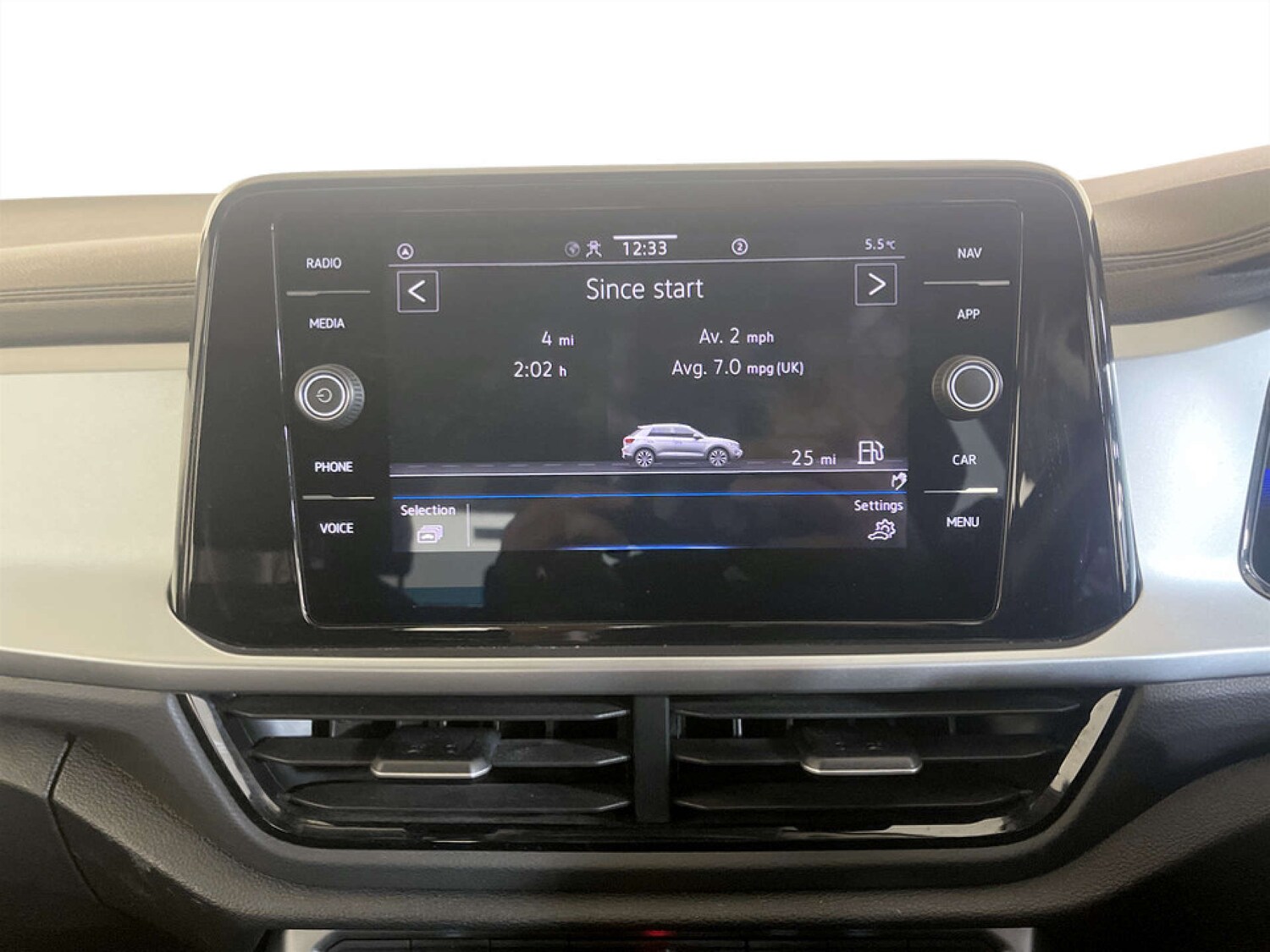 Used Volkswagen T-Roc 2022 for sale - 77469964: Photo 23