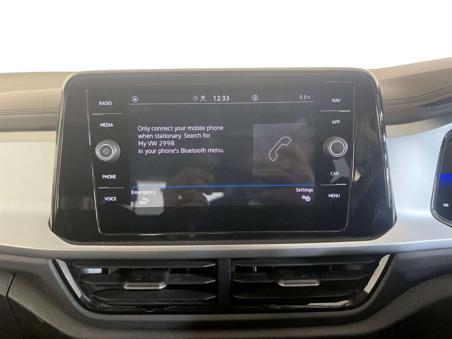 Used Volkswagen T-Roc 2022 for sale - 77469964: Photo 24