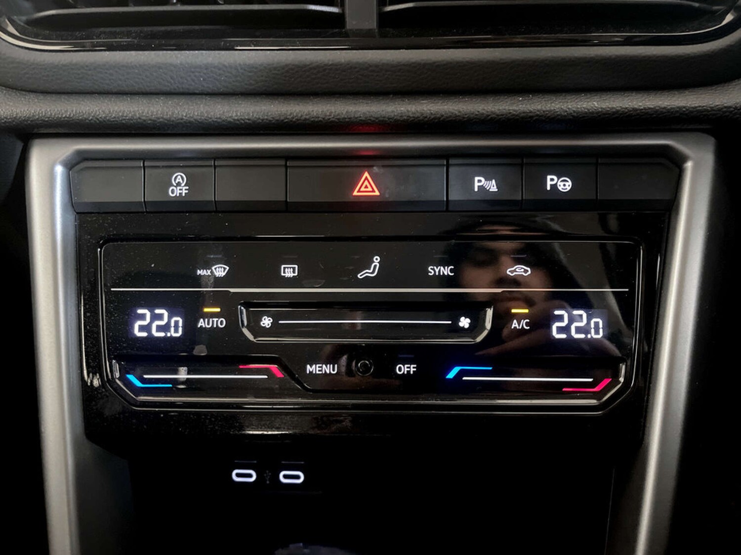 Used Volkswagen T-Roc 2022 for sale - 77469964: Photo 25