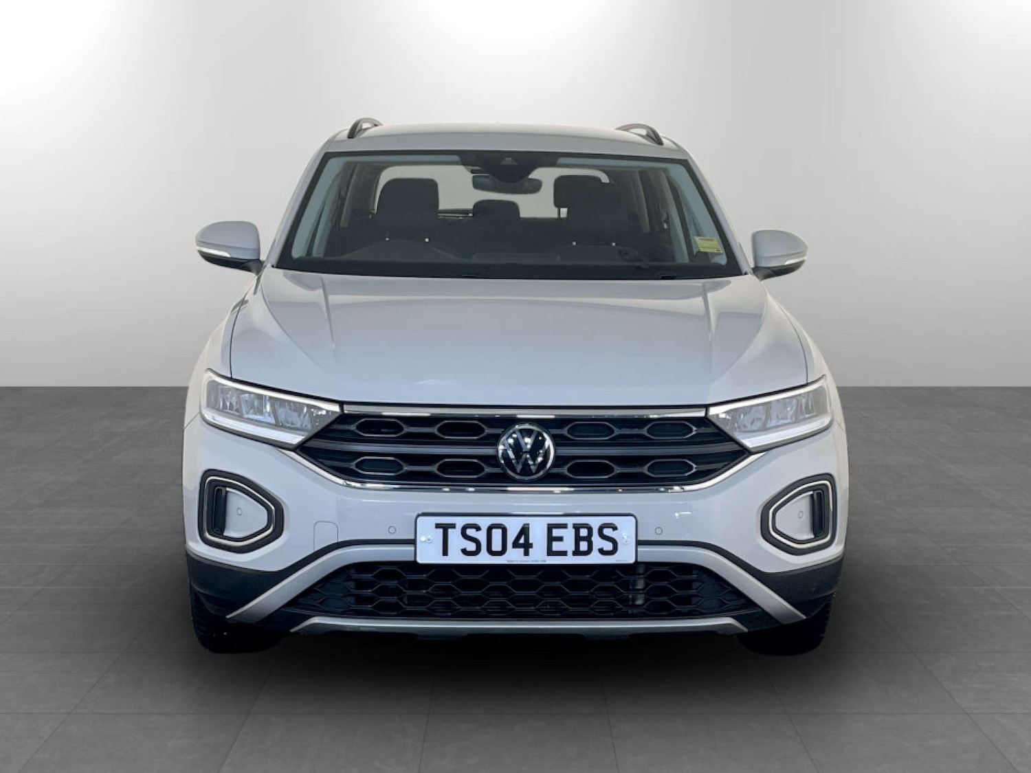 Used Volkswagen T-Roc 2022 for sale - 77469964: Photo 5