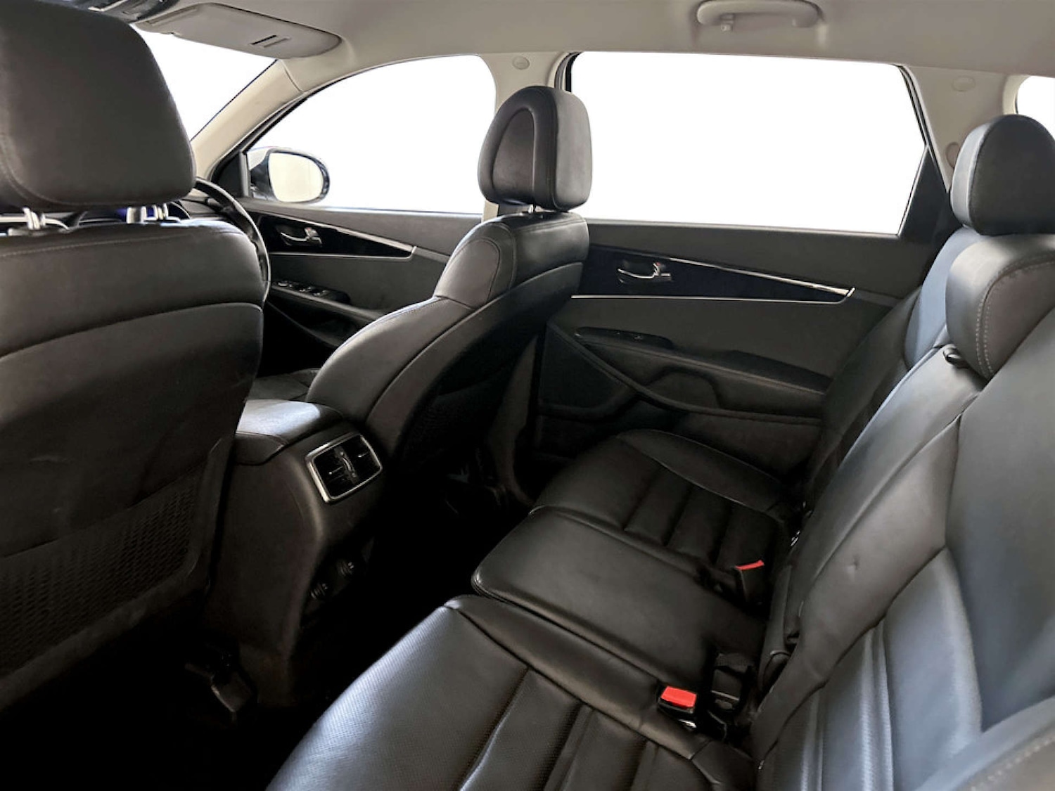 Used Kia Sorento 2016 for sale - 77681261: Photo 14