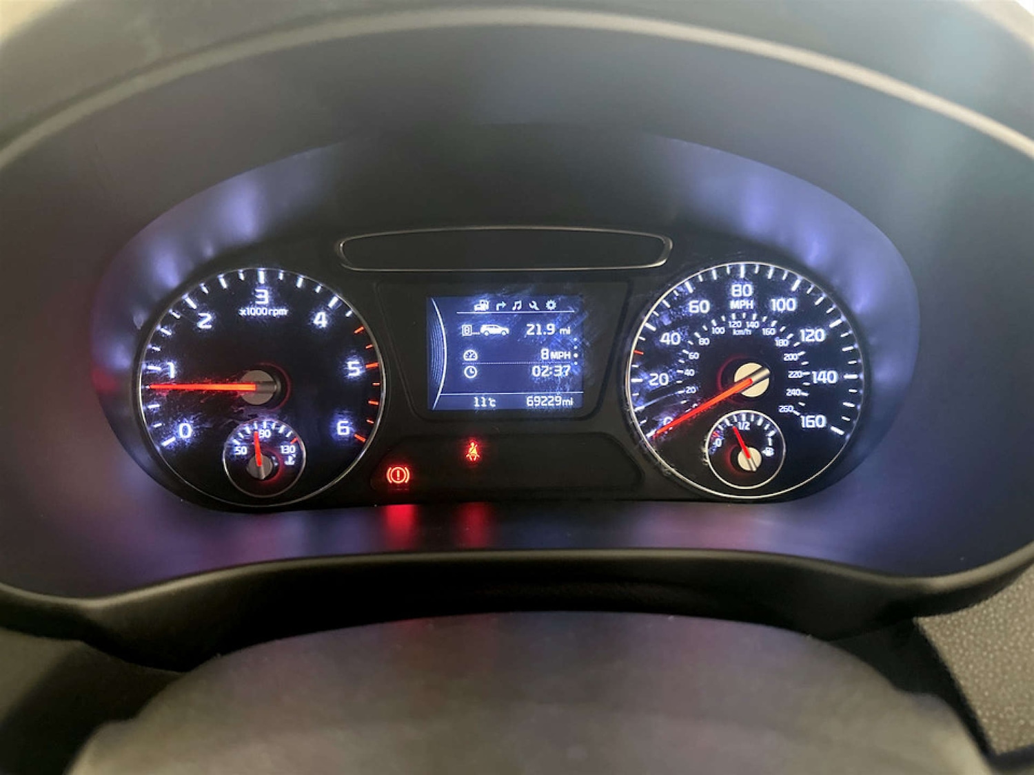 Used Kia Sorento 2016 for sale - 77681261: Photo 19