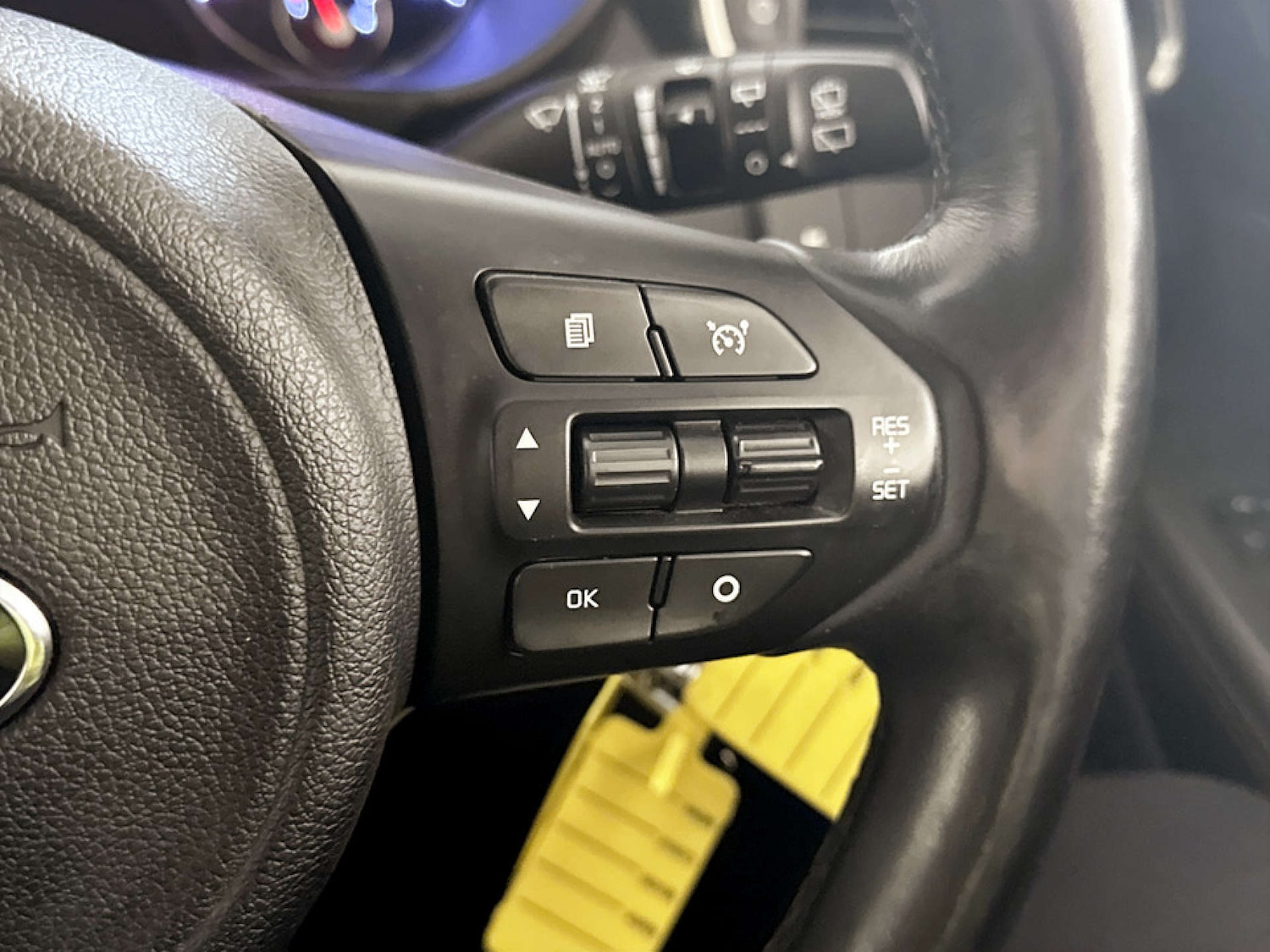 Used Kia Sorento 2016 for sale - 77681261: Photo 20