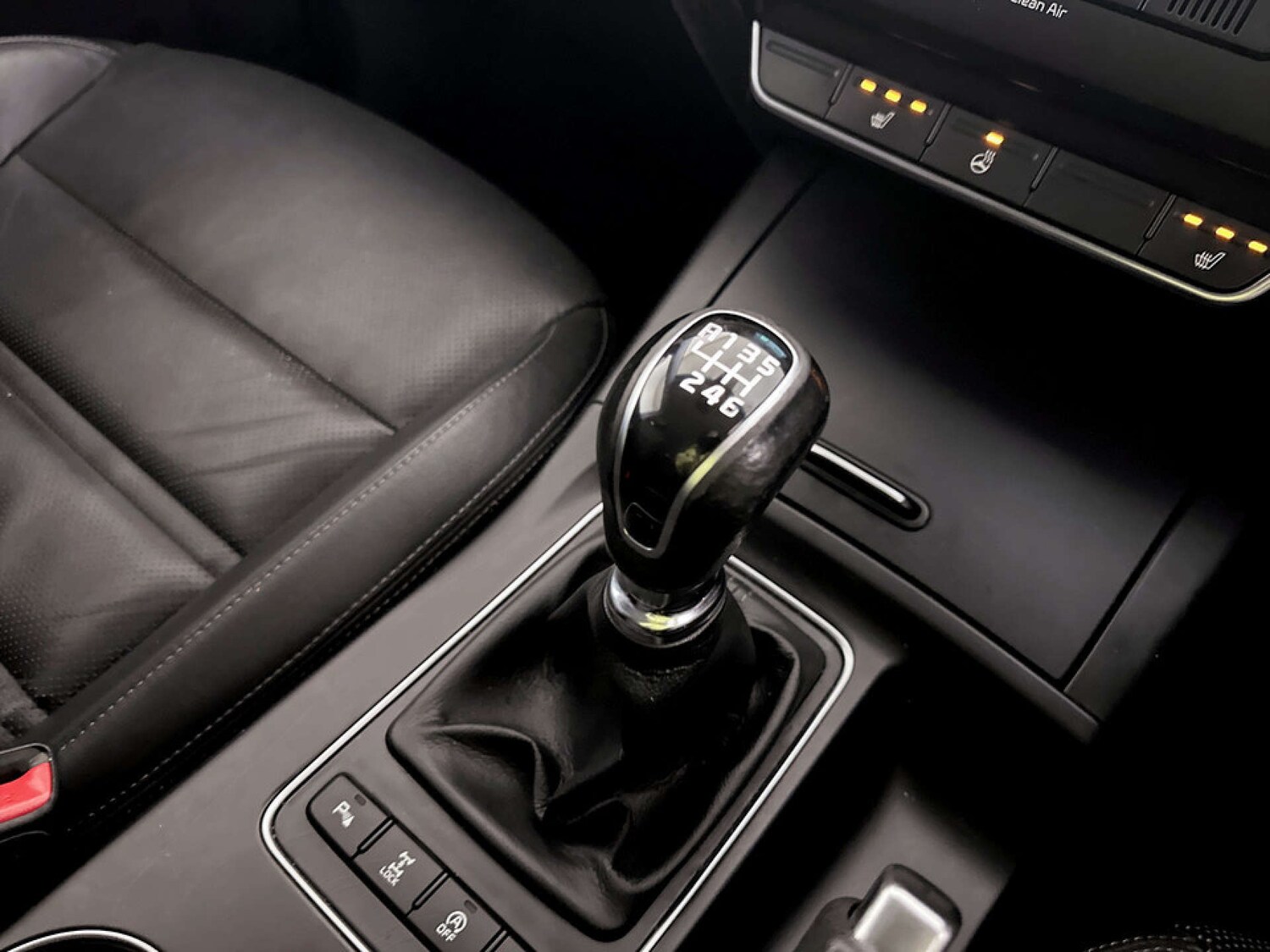 Used Kia Sorento 2016 for sale - 77681261: Photo 25