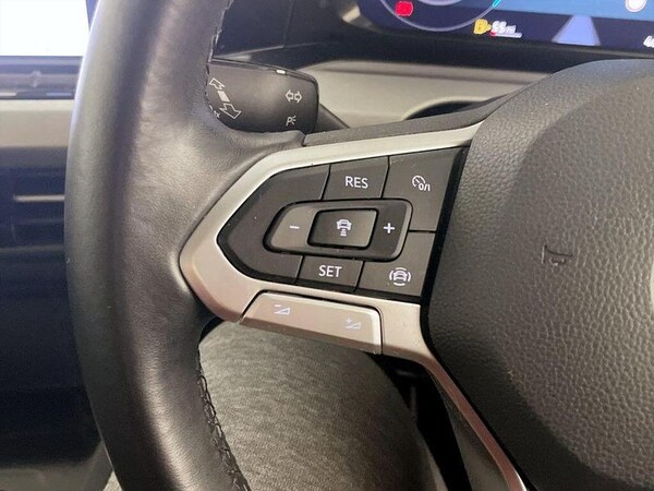 Used Volkswagen Golf 2021 for sale - 76222518: Photo 17