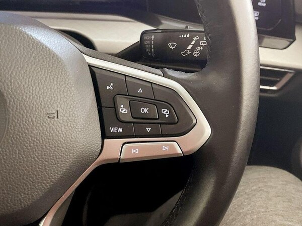 Used Volkswagen Golf 2021 for sale - 76222518: Photo 19