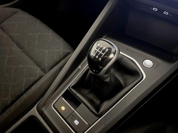 Used Volkswagen Golf 2021 for sale - 76222518: Photo 25