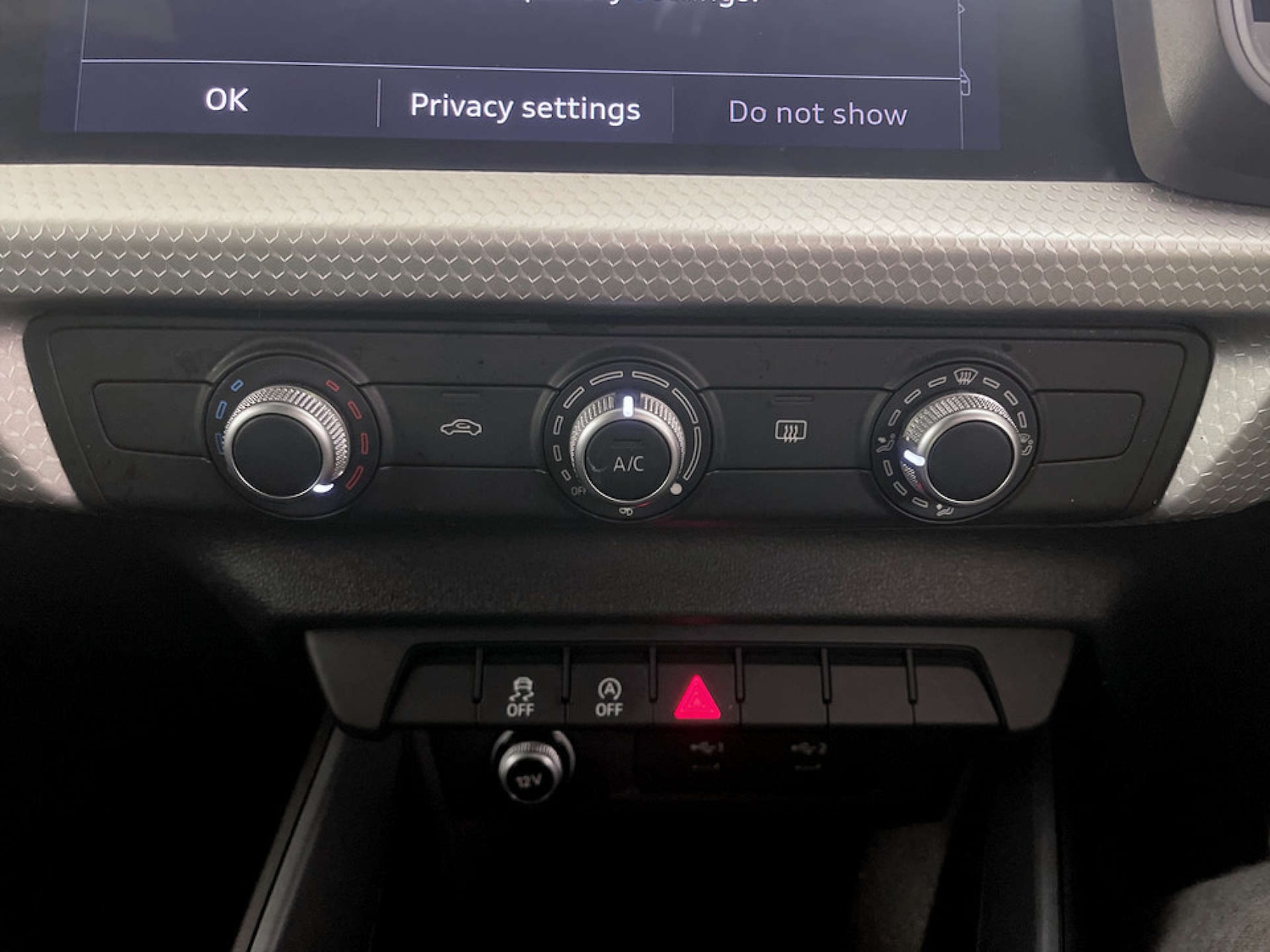 Used Audi A1 2021 for sale - 77185893: Photo 23