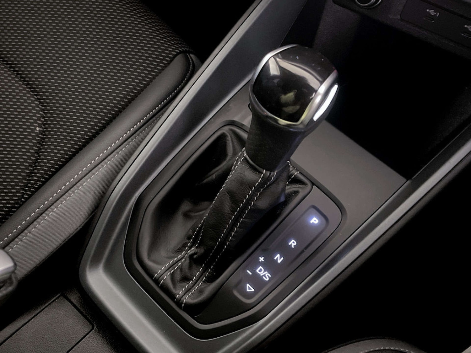 Used Audi A1 2021 for sale - 77185893: Photo 24