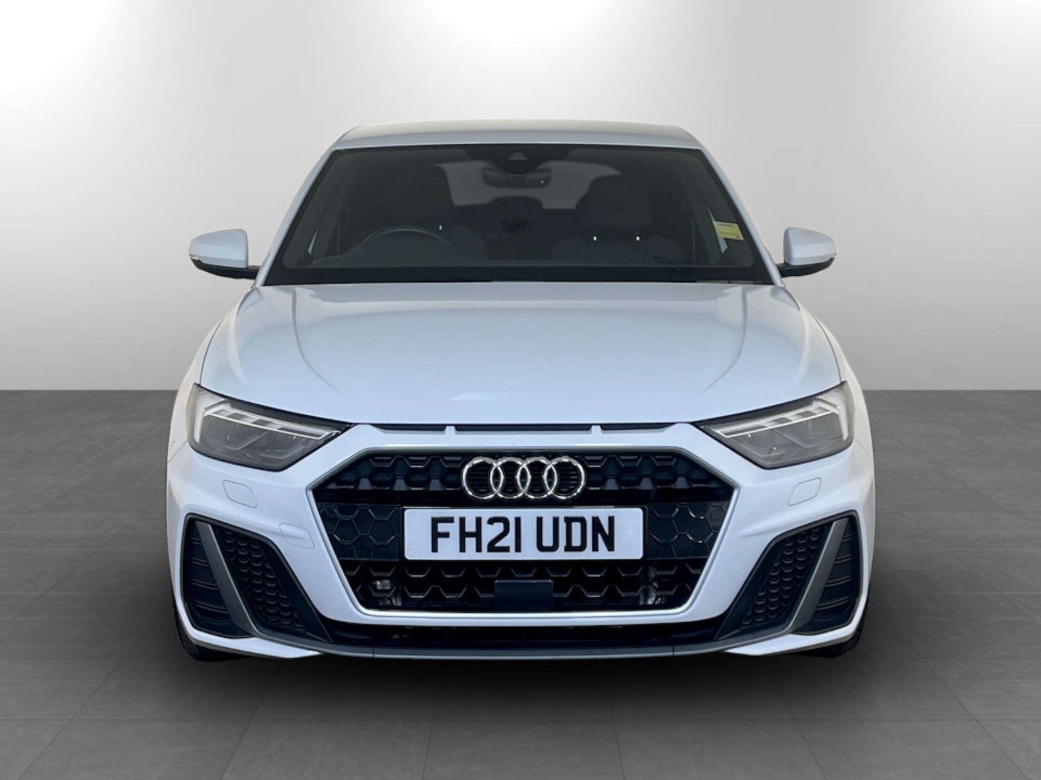 Used Audi A1 2021 for sale - 77185893: Photo 5