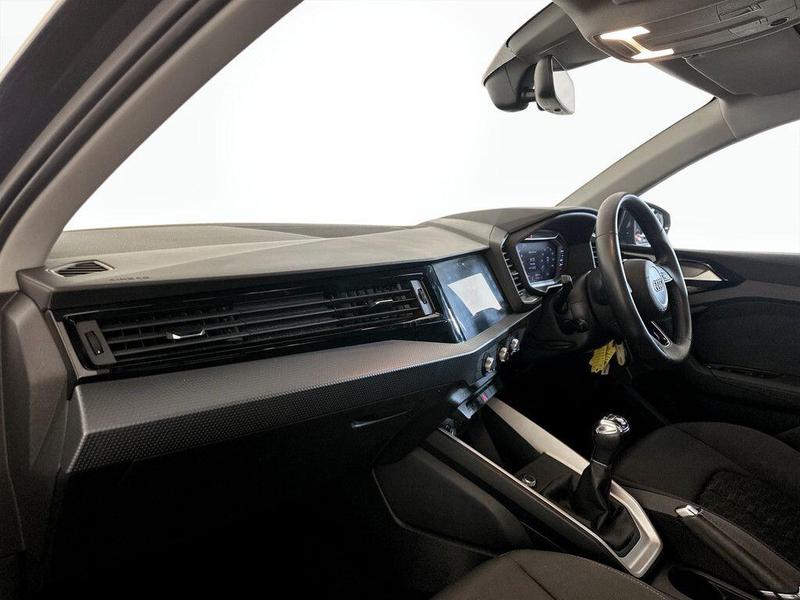 Used Audi A1 2019 for sale - 76480305: Photo 12