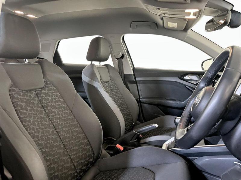 Used Audi A1 2019 for sale - 76480305: Photo 13