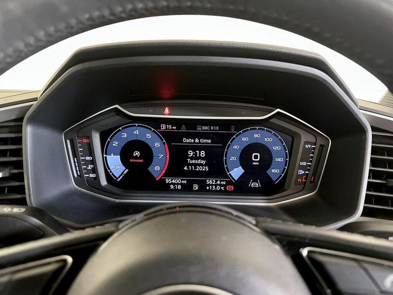 Used Audi A1 2019 for sale - 76480305: Photo 18