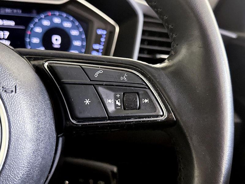 Used Audi A1 2019 for sale - 76480305: Photo 19