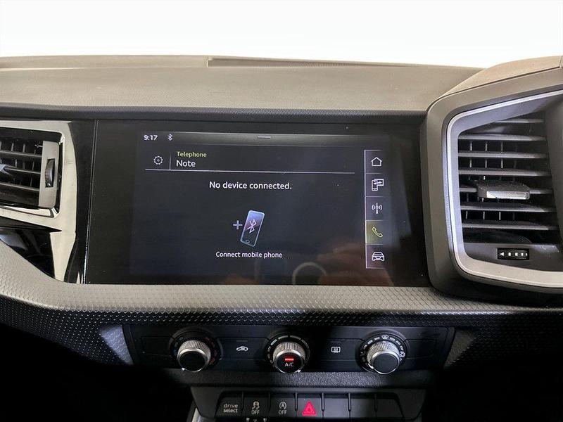 Used Audi A1 2019 for sale - 76480305: Photo 20