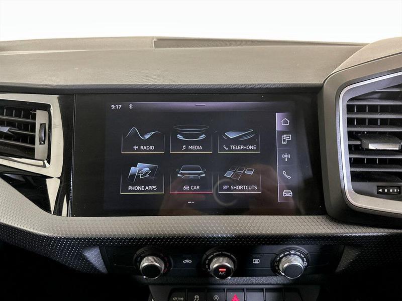 Used Audi A1 2019 for sale - 76480305: Photo 21