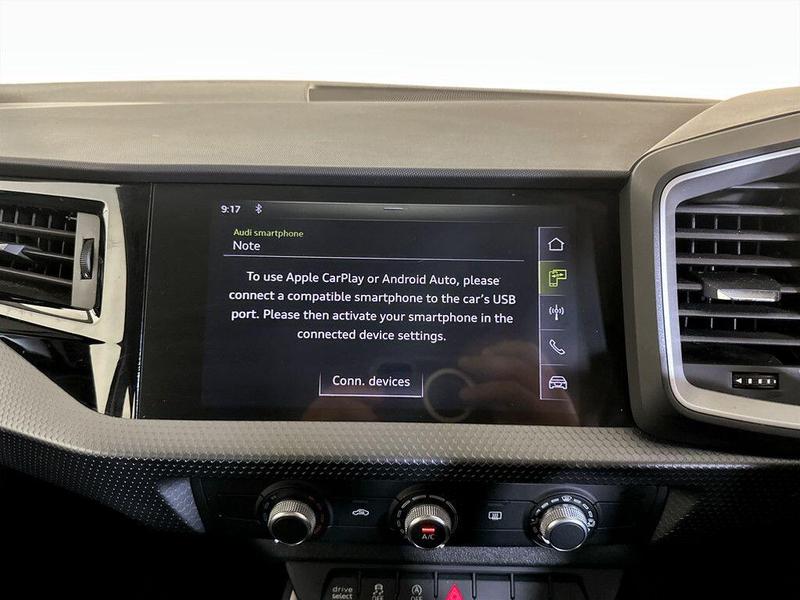 Used Audi A1 2019 for sale - 76480305: Photo 23