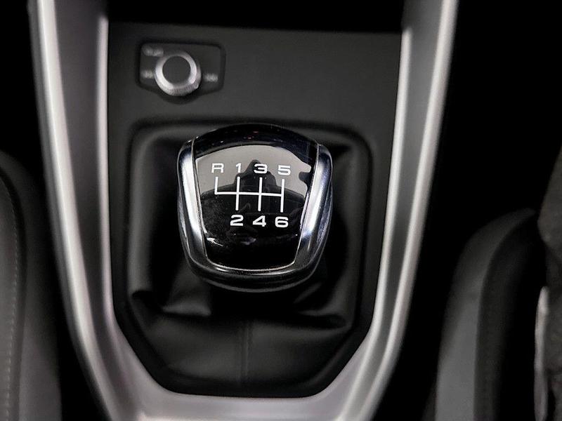 Used Audi A1 2019 for sale - 76480305: Photo 25