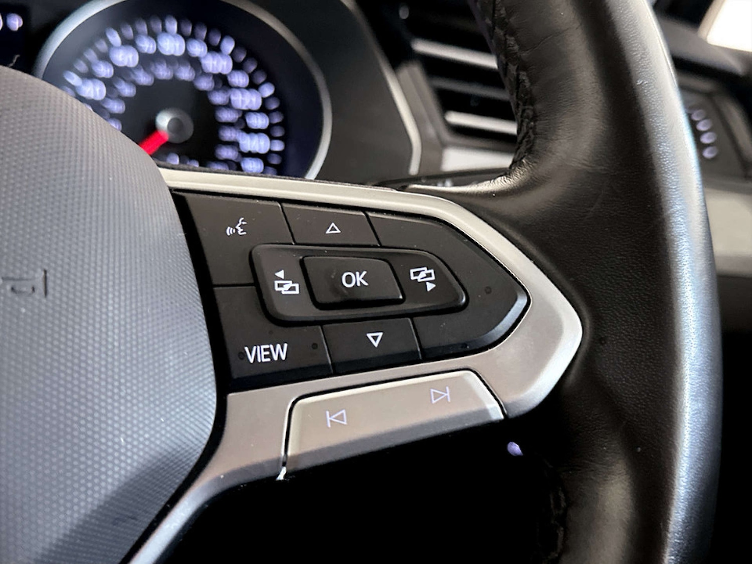 Used Volkswagen Passat 2023 for sale - 77542655: Photo 20