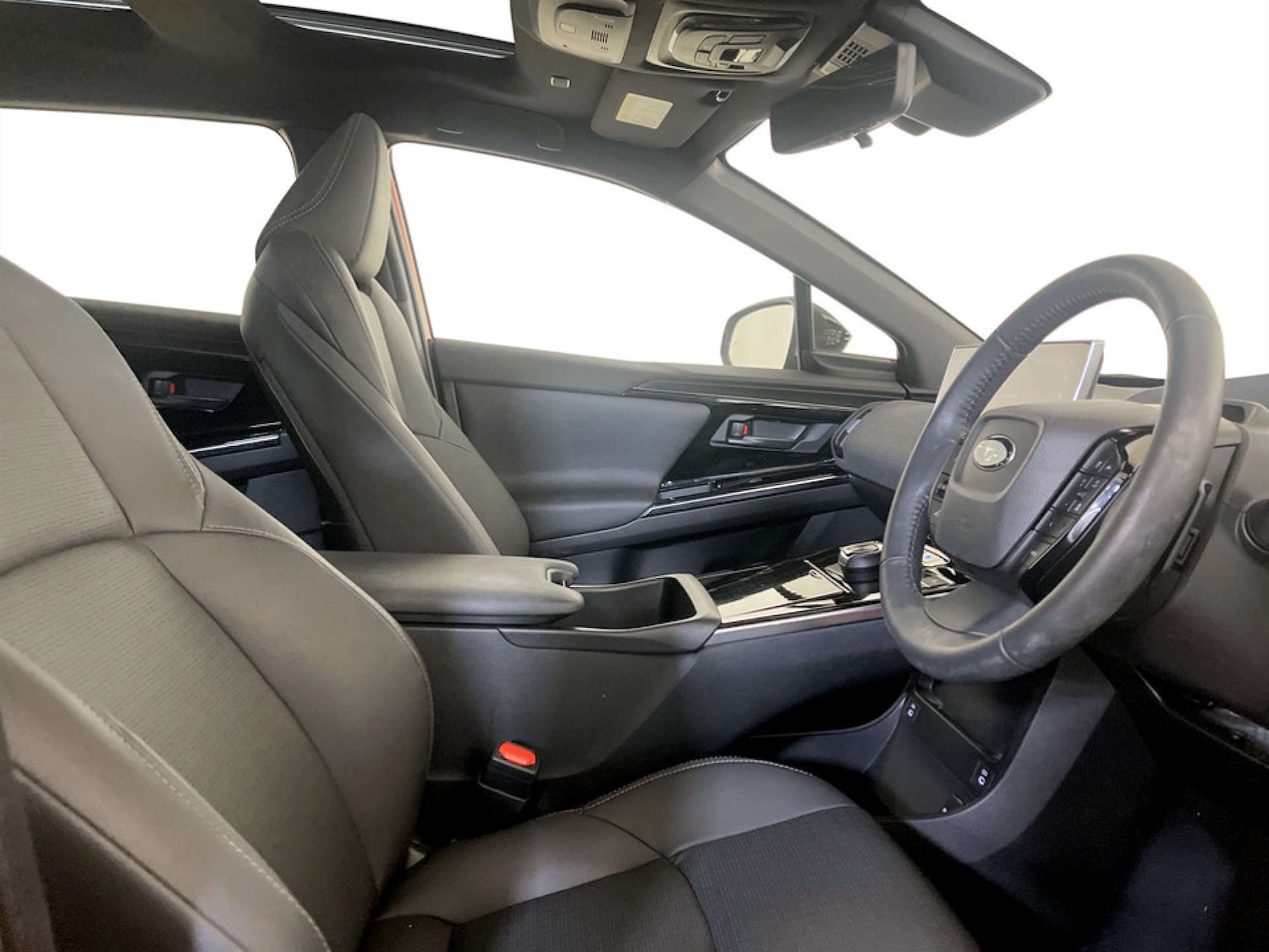 Used Subaru Other 2023 for sale - 77494236: Photo 11