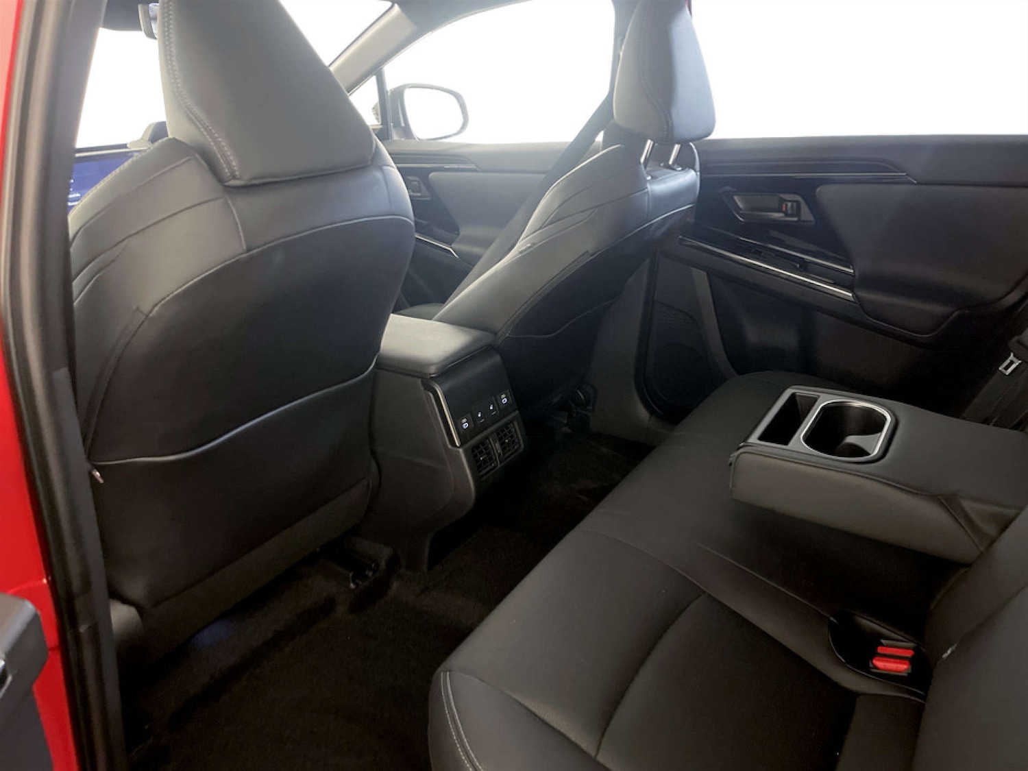 Used Subaru Other 2023 for sale - 77494236: Photo 12