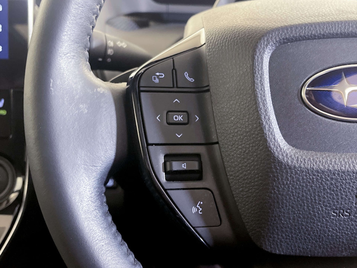 Used Subaru Other 2023 for sale - 77494236: Photo 15