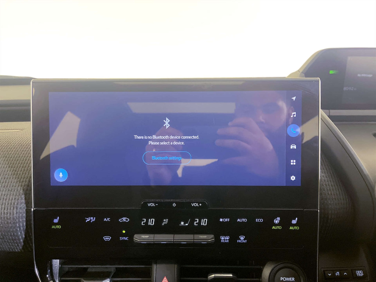 Used Subaru Other 2023 for sale - 77494236: Photo 19