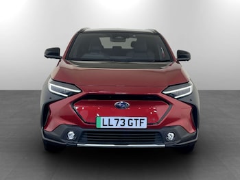 Used Subaru Other 2023 for sale - 77494236: Photo