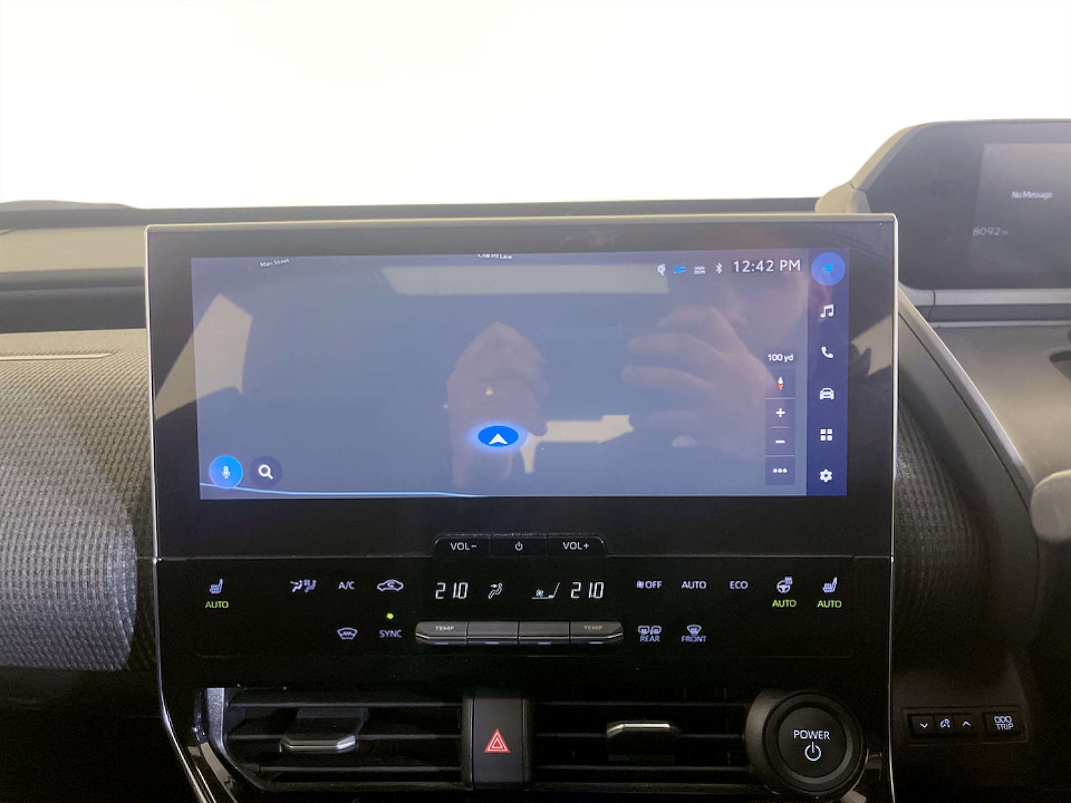 Used Subaru Other 2023 for sale - 77494236: Photo 20