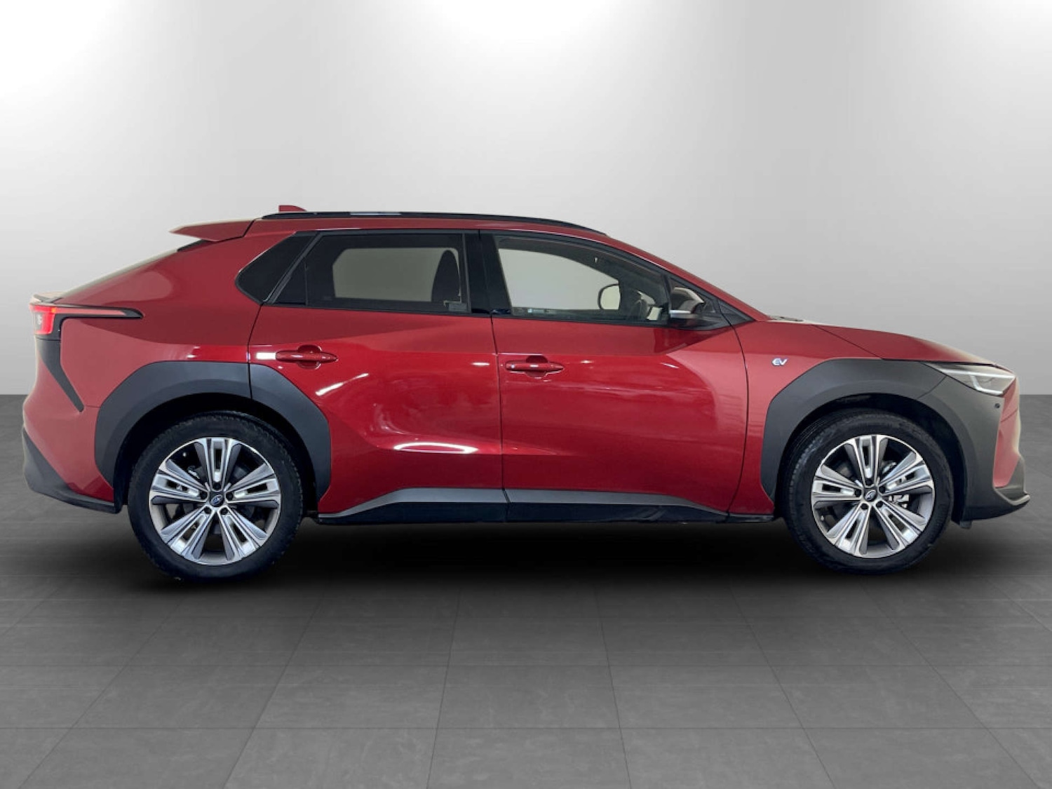 Used Subaru Other 2023 for sale - 77494236: Photo 9