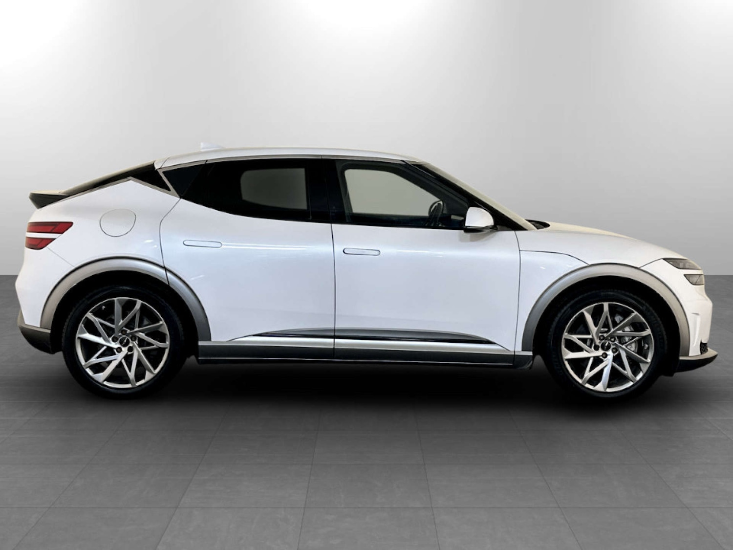 Used Genesis GV60 2023 for sale - 77667834: Photo 10