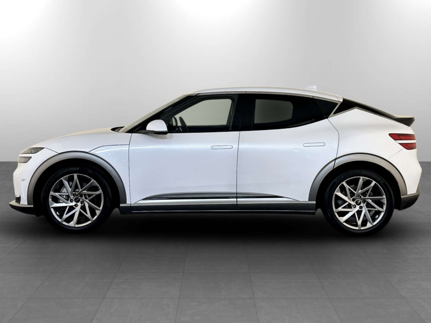 Used Genesis GV60 2023 for sale - 77667834: Photo 6