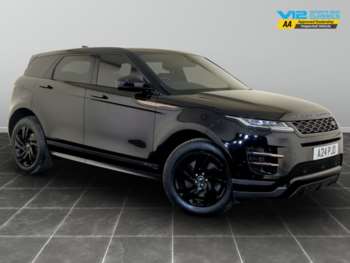 2019 - 2.0 D180 R-Dynamic S 5dr Auto