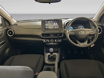 Used Hyundai KONA 2022 for sale - 79054663: Photo