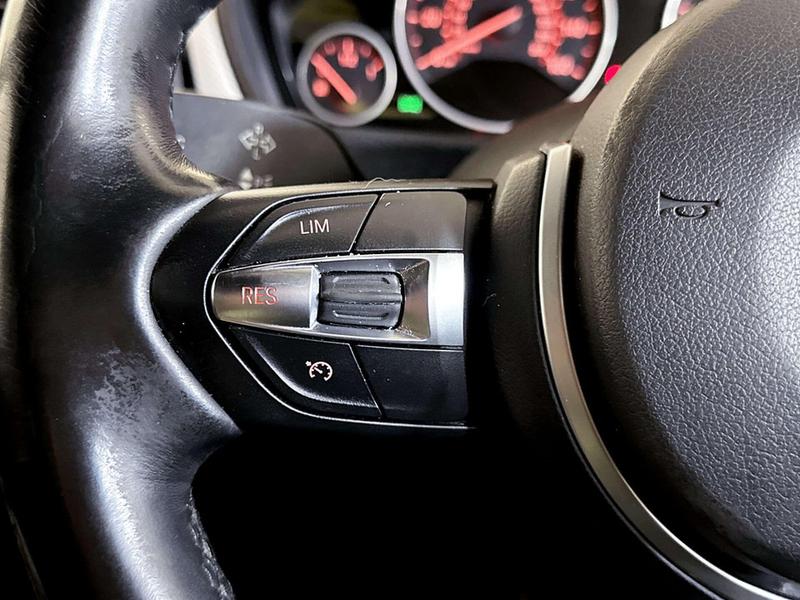 Used BMW 4 Series 2017 for sale - 77023014: Photo 17