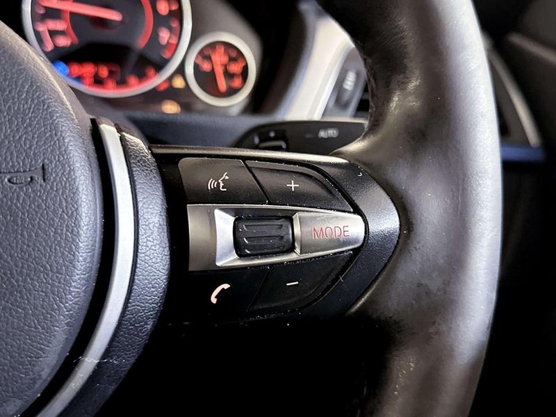 Used BMW 4 Series 2017 for sale - 77023014: Photo 19