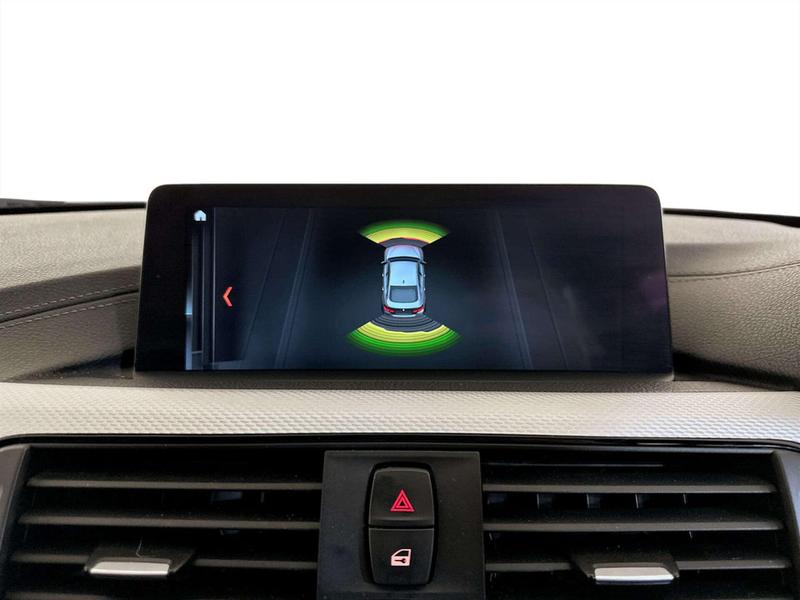 Used BMW 4 Series 2017 for sale - 77023014: Photo 20