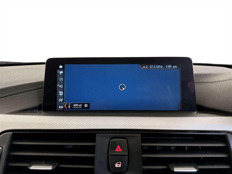 Used BMW 4 Series 2017 for sale - 77023014: Photo 21