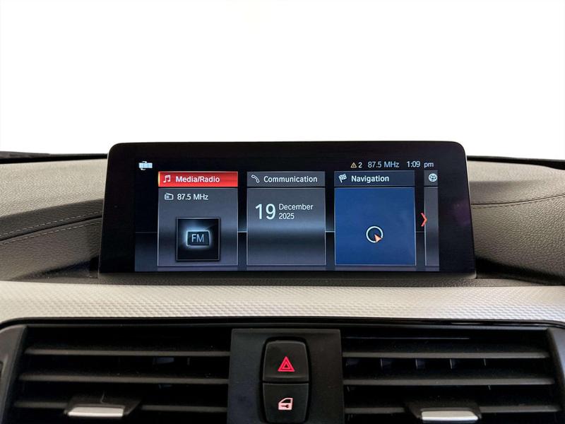 Used BMW 4 Series 2017 for sale - 77023014: Photo 22